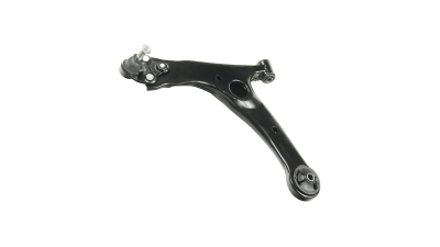 Brat suspensie roata Teknorot 812538-K 4806805070