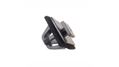 Clema prindere bandouri Aftermarket 81254117