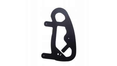 Garnitura lampa spate TOYOTA AVENSIS (T25), 04.2003-2008 model COMBI, partea stanga=dreapta, EU