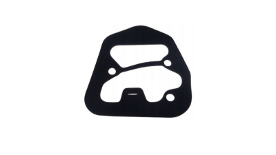 Garnitura lampa spate TOYOTA AVENSIS (T25), 04.2003-2008 model SEDAN, partea stanga=dreapta, EU