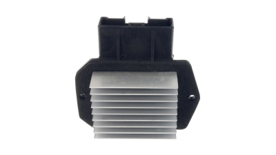 Rezistenta ventilator habitaclu Toyota 4-Runner/Hilux Surf, 08.2002-2009 Benzina, 87165-13010