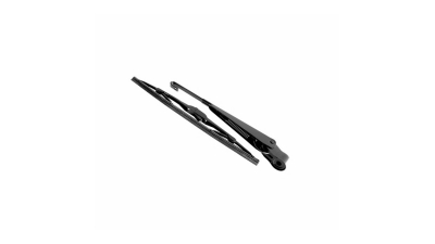 Brat stergator luneta Toyota Avensis T25 Combi 2003-2008, cu lamela stergator 280mm