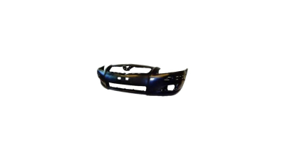 Bara fata Toyota Avensis (T25), 07.2006-10.2008, cu gauri pentru spalatoare faruri, 5211905910