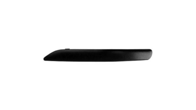 Bandou bara stanga fata, stanga Toyota Avensis (T25), 07.2006-10.2008, proaspat vopsit, 5271305903