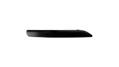 Bandou bara dreapta fata, dreapta Toyota Avensis (T25), 07.2006-10.2008, proaspat vopsit, 5271205903