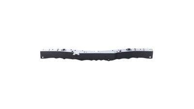 Trager Toyota Avensis (T27), 10.2008-01.2012, 53208-05030