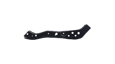 Trager Toyota Avensis (T27), 10.2008-01.2012, 53202-05030