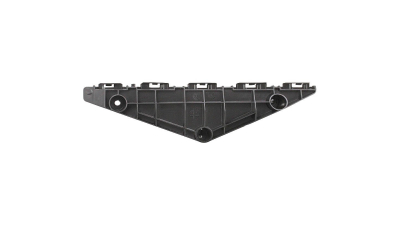 Suport bara fata, stanga Toyota Avensis (T27), 10.2008-01.2012, 5253605040