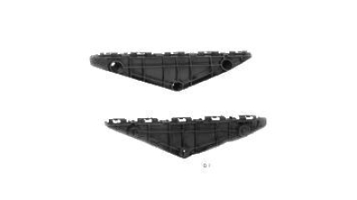 Suport bara fata, stanga Toyota Avensis (T27), 10.2008-01.2012,