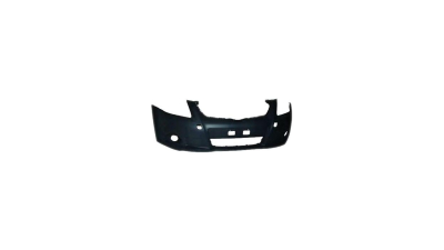 Bara fata Toyota Avensis (T27), 10.2008-01.2012, trebuie vopsita, 5211905915