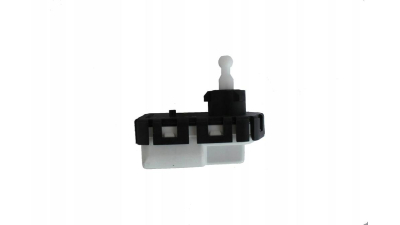 Motoras reglare far Toyota Avensis (T27), 10.2008-01.2012, fata, Stanga = Dreapta, pentru halogen only; fara omologare, TYC