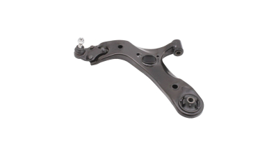 Brat suspensie roata Teknorot 812737-K 4806905080; 48069-05080