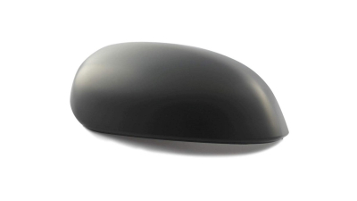 Carcasa oglinda exterioara TOYOTA AVENSIS (T27), 10.2008-07.2015, partea dreapta, carcasa neagra