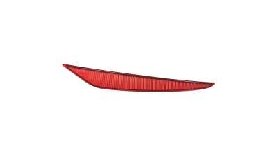 Element reflectorizant catadioptru Toyota Avensis (T27), 06.2015-2019, Combi, Sedan, partea Dreapta, Spate, OE
