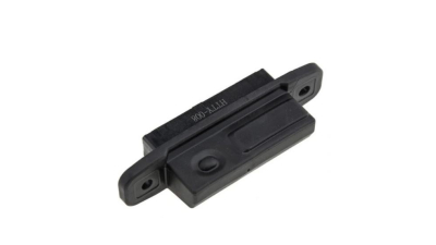Buton apasare blocare portbagaj LEXUS RX (AL10), 04.2009-2015, Toyota AURIS (E15), 03.2007-2012; YARIS, 05.2017-; VERSO (R20), 2009-2013; URBAN CRUISER, 01.2009-; RAV4 XA40, 2013-2016; PRIUS XW30, 2009-2016; PREVIA, 2006-; AVENSIS T27, 2008-2015