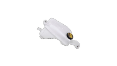 Vas de expansiune Toyota Corolla, 2007-2013, motor 1, 3; 1, 4; 1, 5; 1, 6; 1, 8 benzina; 1, 4 diesel, cu capac