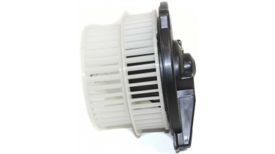 Ventilator habitaclu Toyota Prius, 2003-2009, motor 1.5, 57/82 kw, benzina/electric, cu 2 pini, 