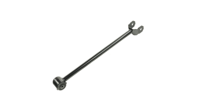 Brat suspensie roata SRLine Polonia 813337-5 48780-32020