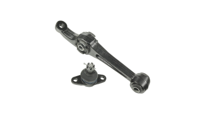 Brat suspensie roata SRLine Polonia 813337 4864032040; 48640-32040