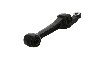 Brat suspensie roata SRLine Polonia 813338 4862032040; 48620-32040; 4871020060
