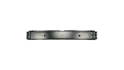 Armatura bara fata Toyota Camry (Sxv10/Vcv10), 1992-1996, otel, 5202106010;5202106012