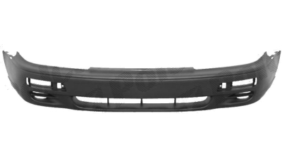 Bara fata Toyota Camry Sedan/Combi, 1995-1996, trebuie vopsita, 5211933901