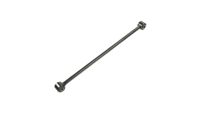 Brat suspensie roata SRLine Polonia 813437-3 48710-33030