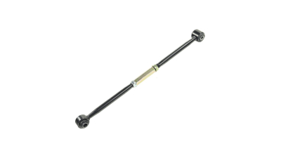 Brat suspensie roata spate Toyota Camry ( Cv1, Xv1, V1), 06.1991-09.1997, Camry Combi ( Xv1, Cv1, V10), 06.1991-08.1997, partea Stanga , Dreapta, Transversal ( Partea Din spate), marca SRLine Polonia, 48740-33010,