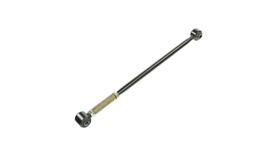 Brat suspensie roata SRLine Polonia 813437-5 48730-33020