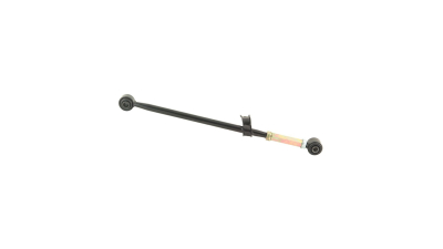 Brat suspensie roata SRLine Polonia 813437-6 48740-33020