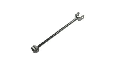 Brat suspensie roata SRLine Polonia 813437-7 48780-33010