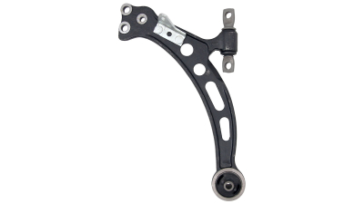 Brat suspensie roata Teknorot 813438-K 4806833010; 4806833020