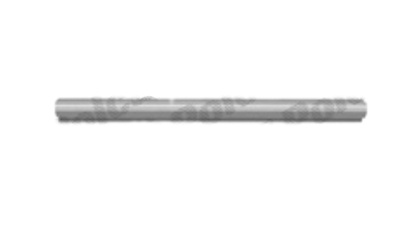 Segment reparatie prag Toyota Camry (Sxv10/Vcp10) 1992-1996 , partea Stanga/ Dreapta, L=1750mm, 