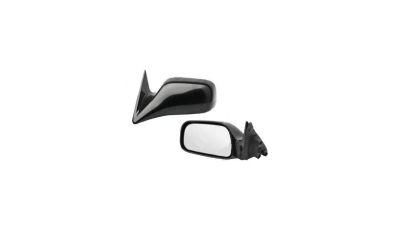 Oglinda exterioara Toyota Camry (Sxv10/Vcv10) Sedan , Combi 1992-1996 Partea Stanga Manuala Fara Incalzire 