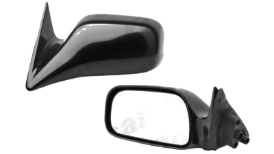 Oglinda exterioara Toyota Camry (Sxv10/Vcv10) Sedan , Combi 1992-1996 Partea Dreapta Manuala Fara Incalzire 