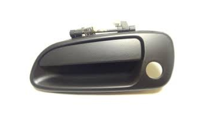 Maner usa exterior Toyota Camry (Sxv10/Vcv10), 1992-1996 Sedan/ Combi, 69220-32091/33011, usa fata partea Stanga