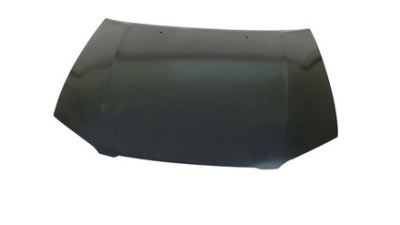 Capota motor Toyota Camry (Sxv20/Mcv20) 08.1996-12.1998 Fata 53301-Aa010