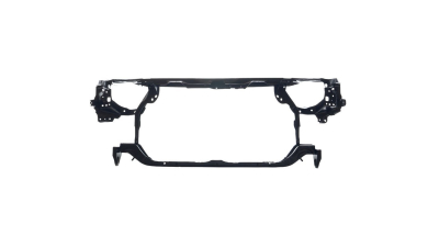 Trager Toyota Camry (Sxv20/Mcp20), 08.1996-12.1998, complet, 53201-06040, 53201-33040,