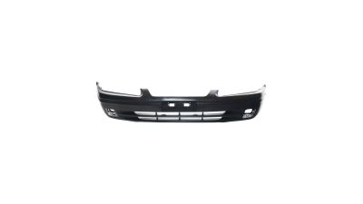 Bara fata Toyota Camry (Sxv20/Mcv20), 08.1996-12.1998, trebuie vopsita, cu locas pentru proiectoare, 5211933911
