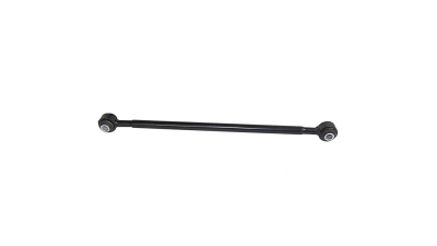 Brat suspensie roata SRLine Polonia 813537-3 48710-33040