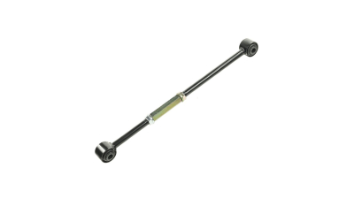 Brat suspensie roata SRLine Polonia 813537-4 48730-33050; 48730-AA020; 48740-33060; 48740-AA020