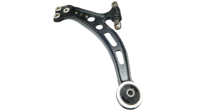 Brat suspensie roata Teknorot 813538-K 4806833030