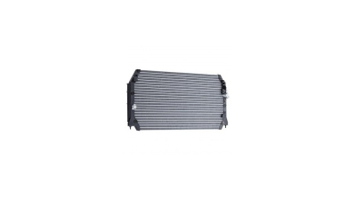 Condensator climatizare Lexus ES, 10.1996-07.2001, motor 3.0 V6, 147 kw benzina, cutie automata, full aluminiu brazat, 780x410x22 mm, fara filtru uscator