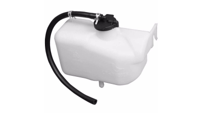 Vas de expansiune Toyota Avalon, 1995-2000, Lexus ES, 1996-2001, motor 3, 0 benzina; Toyota Camry, 1996-2001, motor 2, 2 benzina