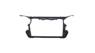 Trager Toyota Camry (Xv30), 12.2001-08.2006, complet, 53210-06010
