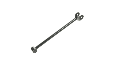 Brat suspensie roata SRLine Polonia 813737-3 48710-AA020