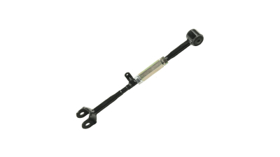 Brat suspensie roata SRLine Polonia 813737-4 48740-AA030