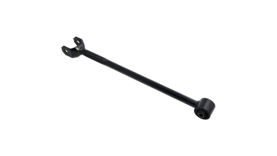 Brat suspensie roata SRLine Polonia 813737-5 48780-48020
