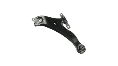 Brat suspensie roata SRLine Polonia 813737 48069-06070; 48069-06080; 480690E010; 4806928120; 4806933050; 48069-33050; 4806933060