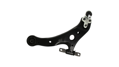 Brat suspensie roata Teknorot 8137372K 4806928120; 4806933050; 4806933060